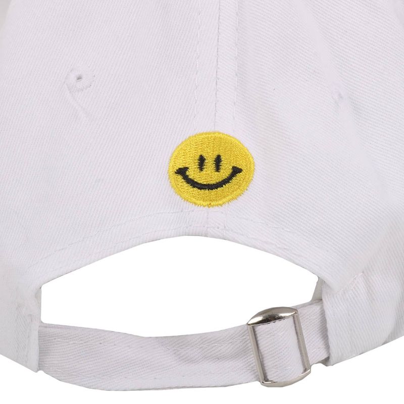 Cap-Mujer-Bordado-Smile-Col-Sur-Urb-4-936021