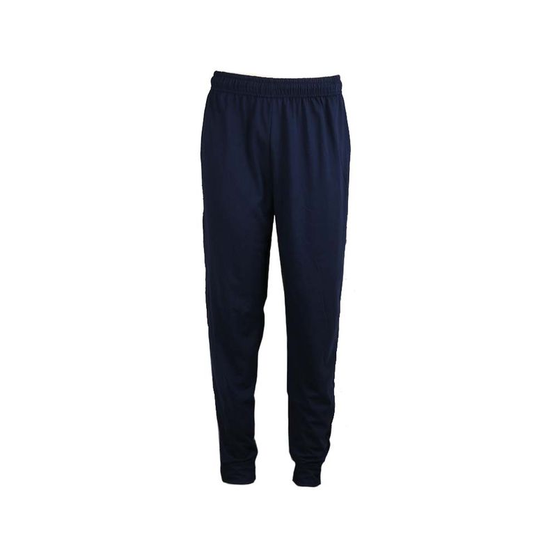 Pantalon-Pijama-Hombre-Liso-Sur-Urb-Pv23-2-924705