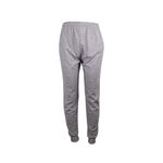 Pantalon-Pijama-Hombre-Liso-Sur-Urb-Pv23-3-924705