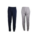 Pantalon-Pijama-Hombre-Liso-Sur-Urb-Pv23-1-924705