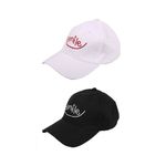 Cap-Mujer-Bordado-Smile-Col-Sur-Urb-1-936021