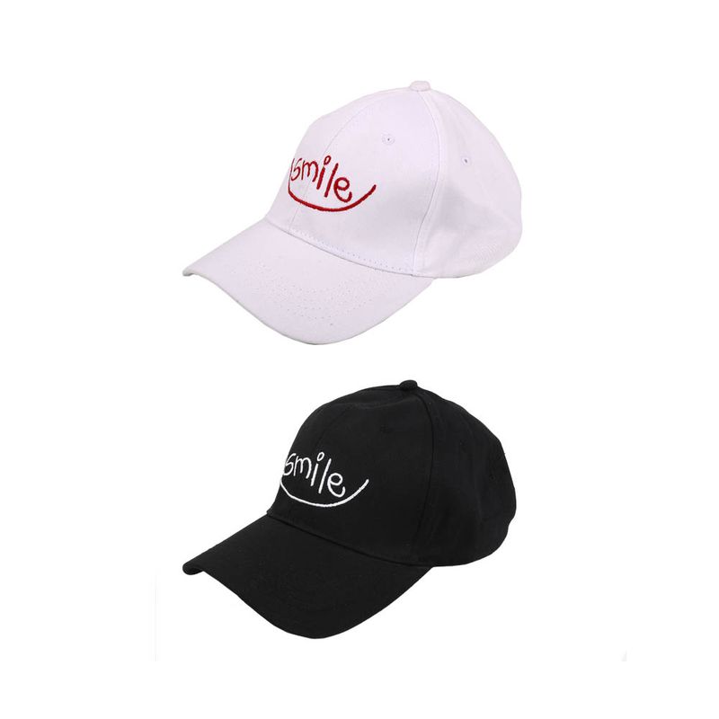 Cap-Mujer-Bordado-Smile-Col-Sur-Urb-1-936021
