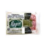 Chorizo-Fresco-Bomb-n-E-v-400-Gr-Magret-1-321824