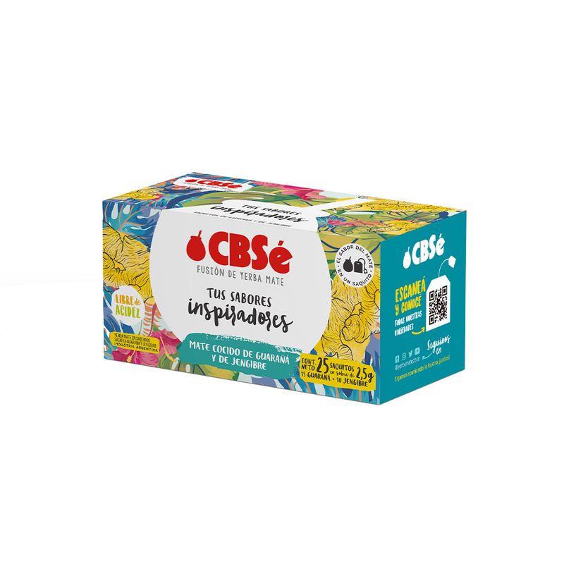 Cbs-Fusi-n-Yerba-Mate-Sabores-Insp-25u-1-940639