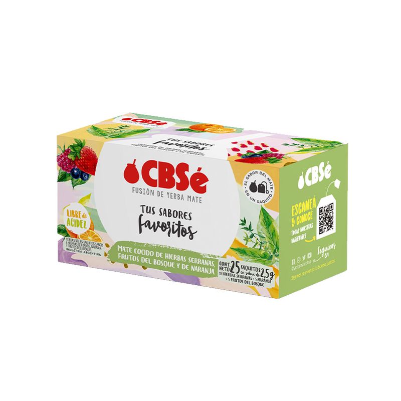 Cbs-Fusi-n-Yerba-Mate-Sabores-Fav-25u-1-940641
