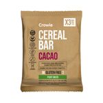 Cereal-Bar-Crowie-Sin-Gluten-vegana-Cacaco-Pac-1-940640