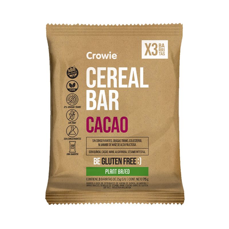 Cereal-Bar-Crowie-Sin-Gluten-vegana-Cacaco-Pac-1-940640