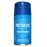 Desodorante-Masc-Patrichs-Aviator-150ml-2-940310