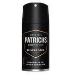Desodorante-Masc-Patrichs-Black-Label-150ml-2-940299