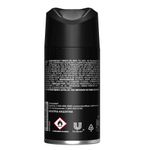 Desodorante-Masc-Patrichs-Black-Label-150ml-3-940299