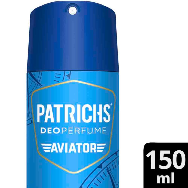 Desodorante-Masc-Patrichs-Aviator-150ml-1-940310