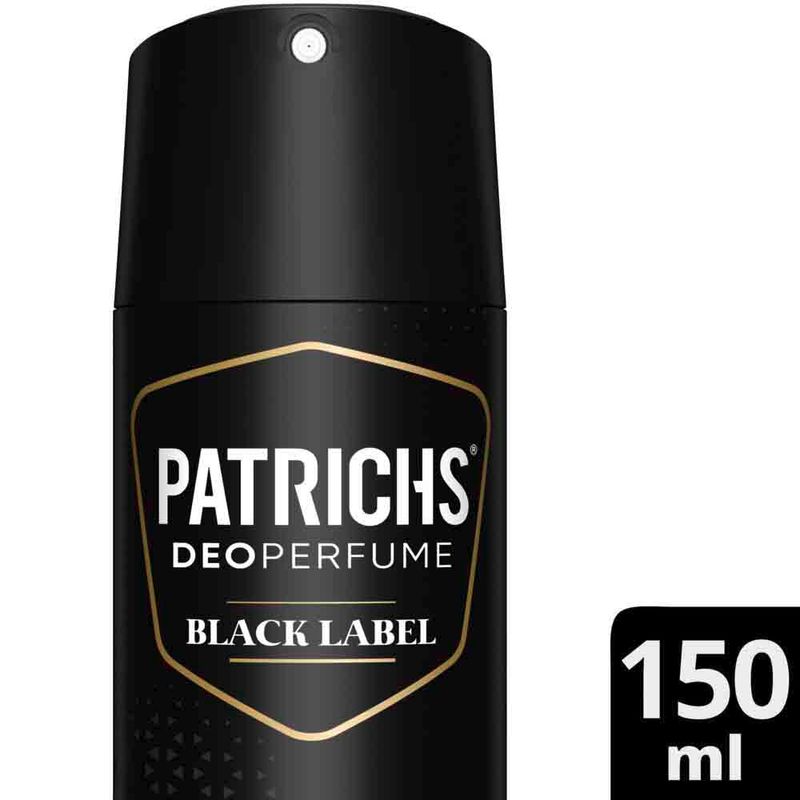 Desodorante-Masc-Patrichs-Black-Label-150ml-1-940299