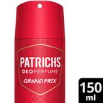Desodotante-Masc-Patrichs-Grand-Prix-150ml-1-940309