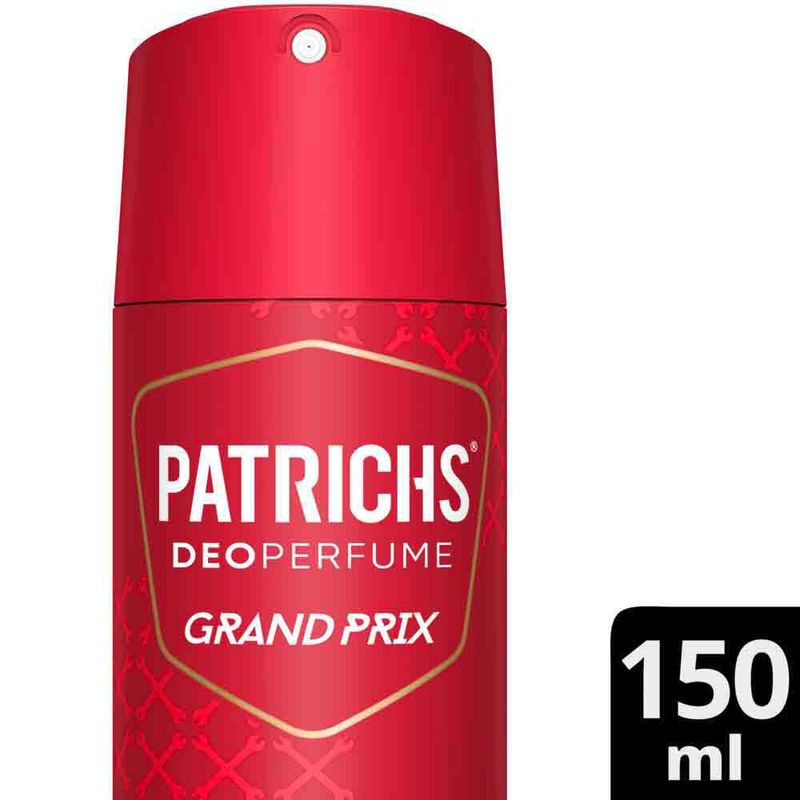 Desodotante-Masc-Patrichs-Grand-Prix-150ml-1-940309