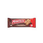 Postre-Mantecol-Marmolado-111g-1-870487