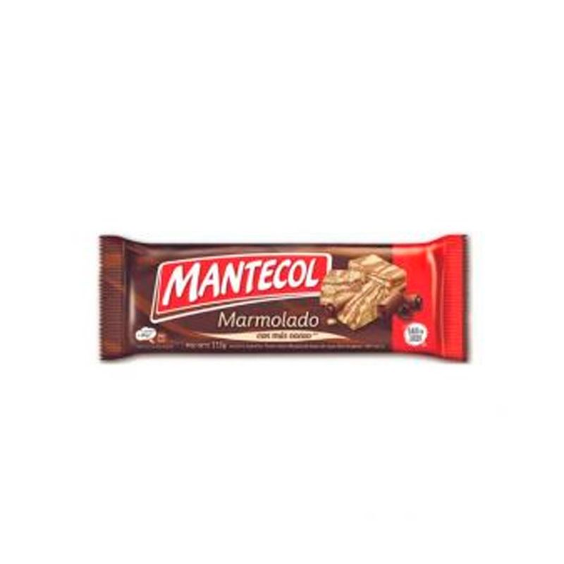 Postre-Mantecol-Marmolado-111g-1-870487