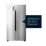 Heladera-Philco-Side-By-Side-Inox-500-Lts-2-940902