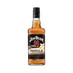 Whisky-Jim-Beam-Vanilla-35-1-940882