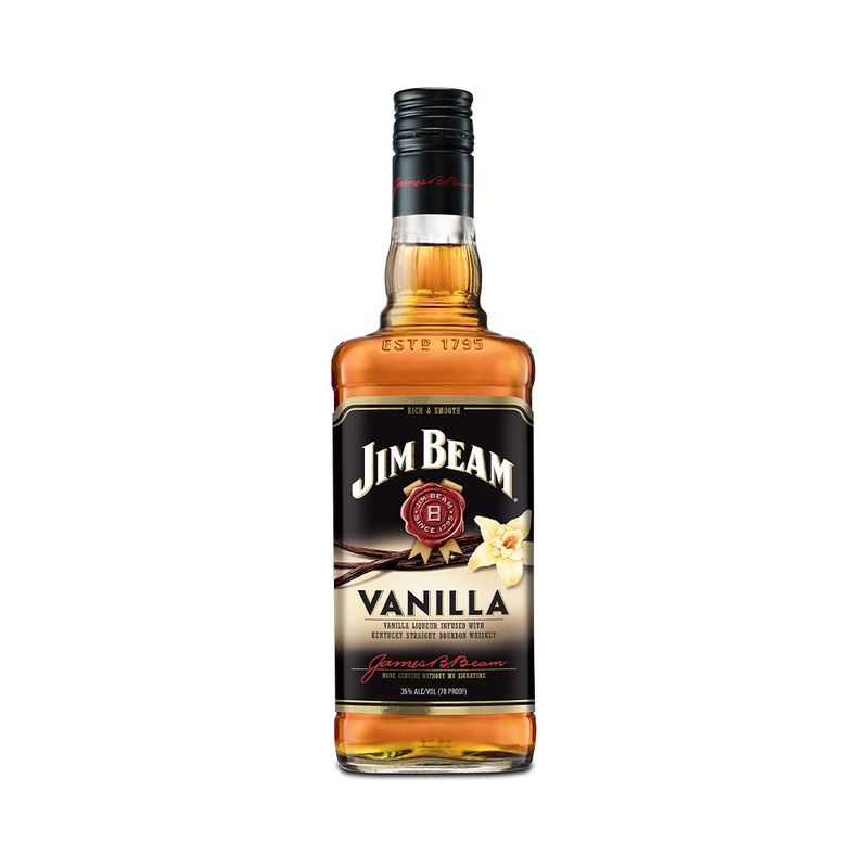 Whisky-Jim-Beam-Vanilla-35-1-940882