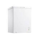 Freezer-De-Pozo-Philco-141-Litros-1-940913