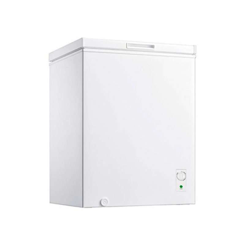 Freezer-De-Pozo-Philco-141-Litros-1-940913