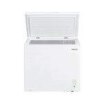 Freezer-De-Pozo-Philco-200-Lts-Blanco-1-940896