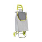 Carro-De-Compras-Color-Gris-95x36x27cm-1-876879