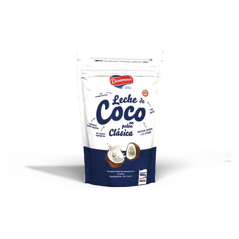 Leche-Coco-En-Polvo-Dicomere-150g-Leche-De-Coco-En-Polvo-Vegana-S-tacc-Dicomere-150g-1-940325