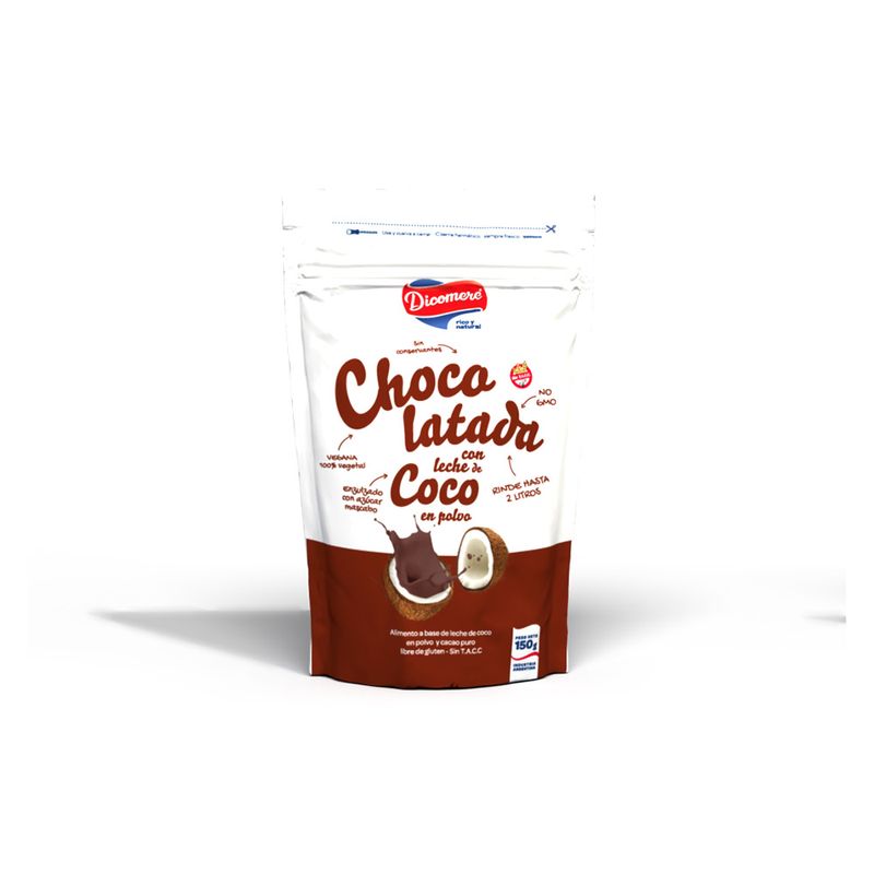 Leche-Coco-En-Polvo-Choco-Dicomere-150g-Leche-De-Coco-En-Polvo-Vegana-Choco-Dicomere-150g-1-940320