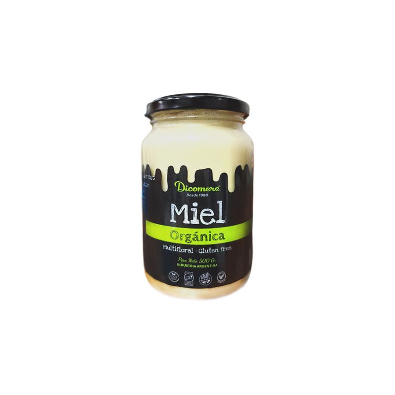 Miel-Cremosa-Sin-Tacc-Dicomere-500g-1-940280