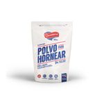 Polvo-Para-Hornear-Dicomere-250g-Polvo-Para-Hornear-Sin-Tacc-Dicomere-250g-1-940307