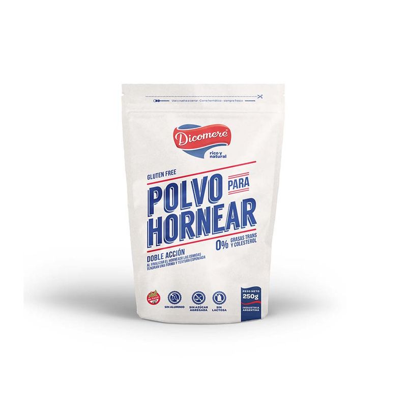 Polvo-Para-Hornear-Dicomere-250g-Polvo-Para-Hornear-Sin-Tacc-Dicomere-250g-1-940307