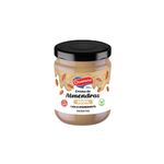 Crema-De-Almendras-S-tacc-Dicomere-170g-Crema-De-Almendras-100sin-Tacc-170g-1-940313