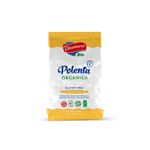 Polenta-Dicomere-Sin-Tacc-450g-Polenta-Dicomere-Coccion-Rapida-Sin-Tacc-450g-1-940294