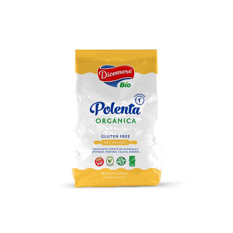 Polenta-Dicomere-Sin-Tacc-450g-Polenta-Dicomere-Coccion-Rapida-Sin-Tacc-450g-1-940294