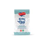 Harina-De-Chia-Dicomere-450g-1-940297
