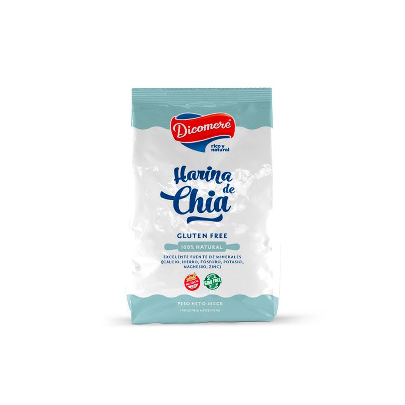 Harina-De-Chia-Dicomere-450g-1-940297