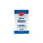 Harina-De-Lupino-Sin-Tacc-Dicomere-450g-1-940285