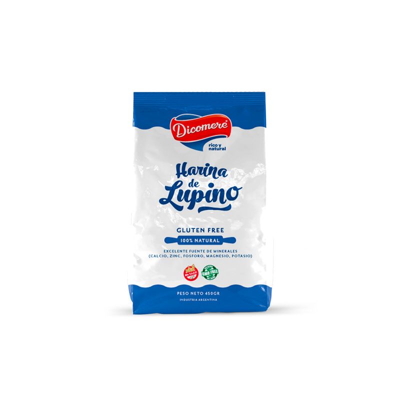 Harina-De-Lupino-Sin-Tacc-Dicomere-450g-1-940285