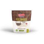 Psyllium-Husk-S-Tacc-100g-1-940290