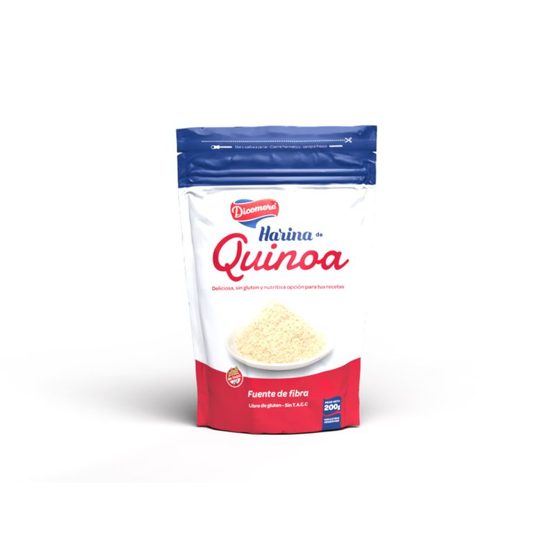 Harina-De-Quinoa-Sin-Tacc-Dicomere-200g-1-940329