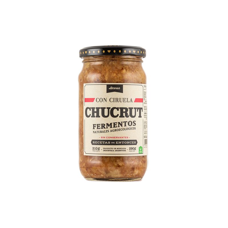 Chucrut-Ciruela-Fermentos-Agroecologicos-X310g-Chucrut-C-Ciruela-Fermentos-Agroeco-X310gr-1-940355