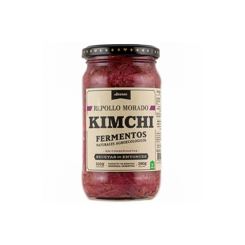 Kimchi-Repollo-Fermentos-Agroecologicos-X310gr-Kimchi-Repollo-Morado-Fermentos-Agroeco-X310gr-1-940351