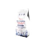 Sal-Marina-Carnes-Rojas-Dicomere-450g-Sal-Marina-Carnes-Rojas-Ahumada-Sin-Tacc-450g-1-940302