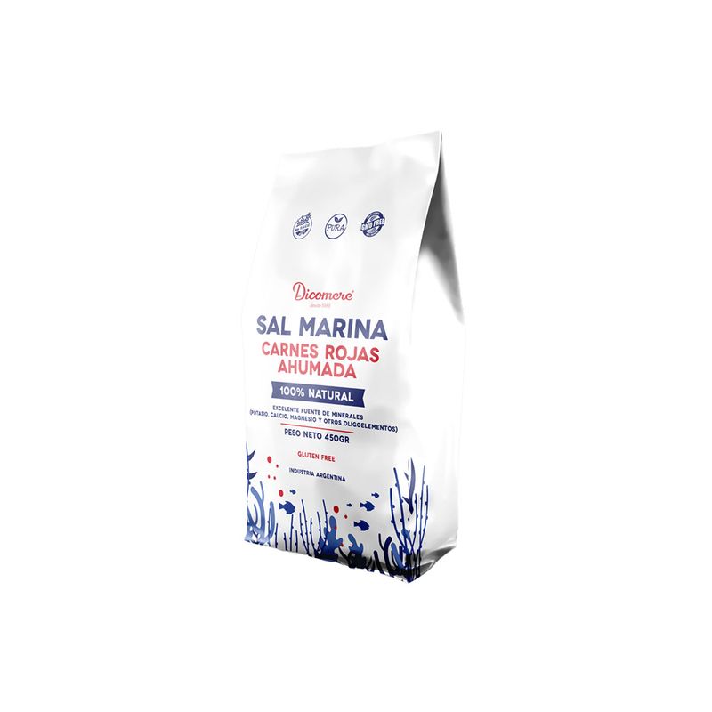 Sal-Marina-Carnes-Rojas-Dicomere-450g-Sal-Marina-Carnes-Rojas-Ahumada-Sin-Tacc-450g-1-940302