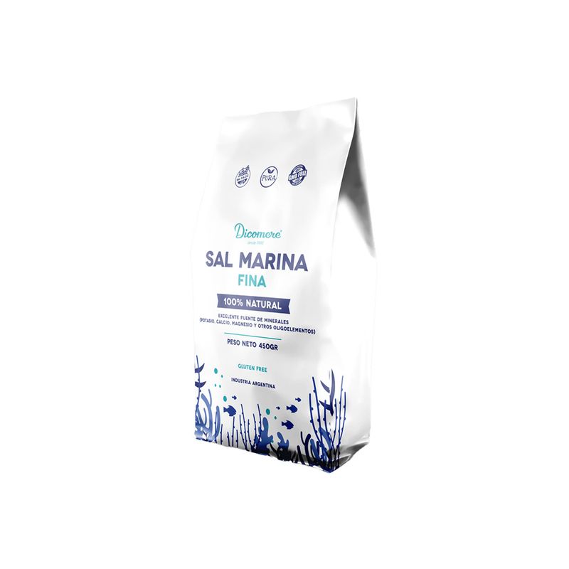 Sal-Marina-Fina-Sin-Tacc-Dicomere-450g-Sal-Marina-Fina-Sin-Tacc-450g-1-940293