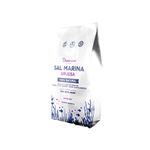 Sal-Marina-Gruesa-Dicomere-450g-Sal-Marina-Gruesa-Sin-Tacc-Dicomere-450g-1-940322