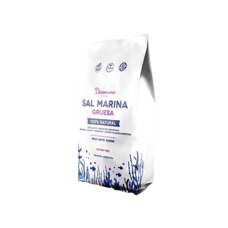 Sal-Marina-Gruesa-Dicomere-450g-Sal-Marina-Gruesa-Sin-Tacc-Dicomere-450g-1-940322