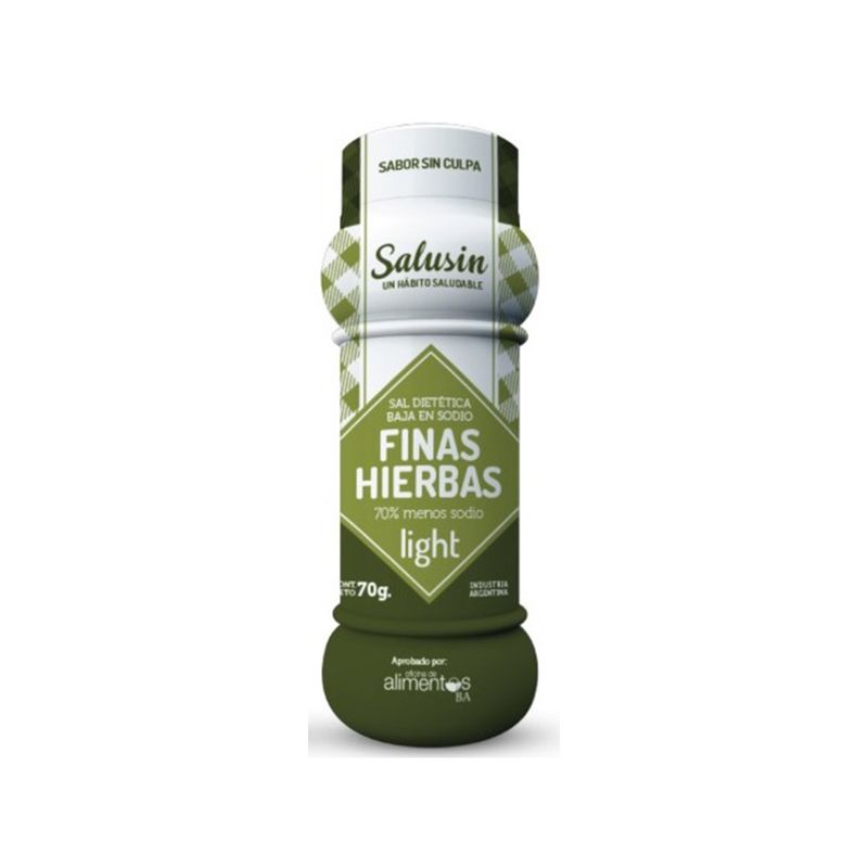 Sal-Diet-Finas-Hierbas-Salusin-70g-Sal-Diet-Baja-En-Sodio-Finas-Hierbas-Dicomere-70g-1-940339