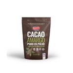 Cacao-Amargo-Puro-En-Polvo-Sin-Tacc-Dicomere-200g-1-940318